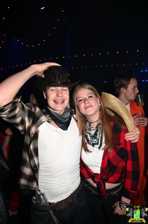 ../Images/Kick off 2026 119.jpg